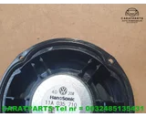 Koop Speaker | Enkel bij Caratparts