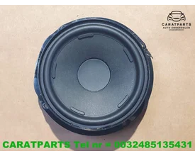 11A035453E Audi Q4 luidspreker id3 id4 id5 speaker Tavascan image 1