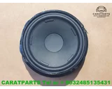 Koop Speaker | Enkel bij Caratparts