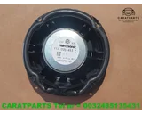 Koop Speaker | Enkel bij Caratparts