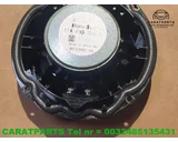 Koop Speaker | Enkel bij Caratparts