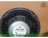 Koop Speaker | Enkel bij Caratparts
