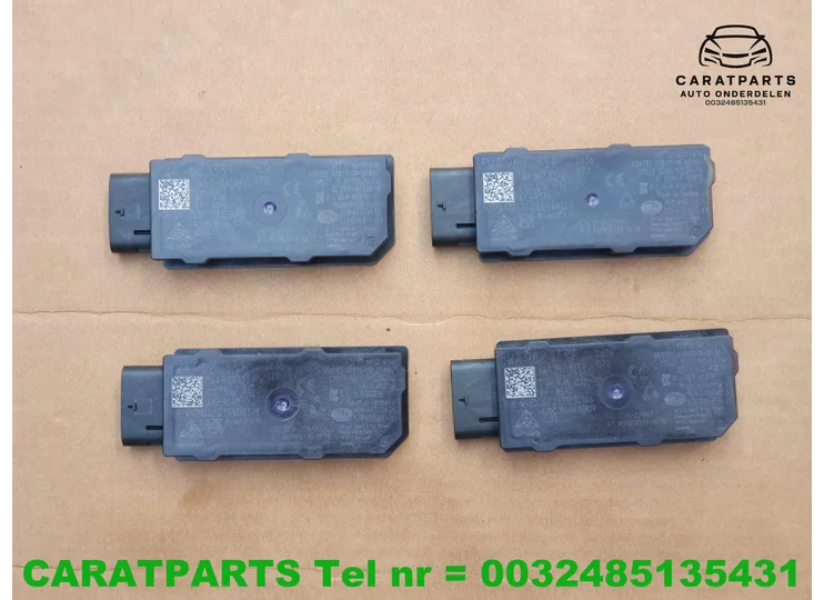 Koop Antenne bij Caratparts