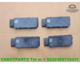 Koop Antenne bij Caratparts
