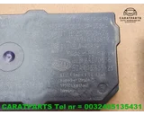 Koop Antenne bij Caratparts