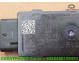 Koop Antenne bij Caratparts