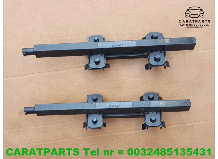 Koop Antenne bij Caratparts