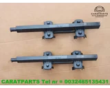 Koop Antenne bij Caratparts