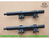 Koop Antenne bij Caratparts