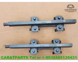 Koop Antenne bij Caratparts
