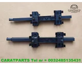 Koop Antenne bij Caratparts