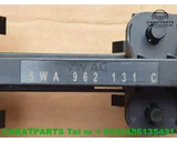 Koop Antenne bij Caratparts