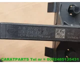Koop Antenne bij Caratparts