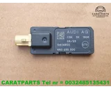 Koop Antenne bij Caratparts