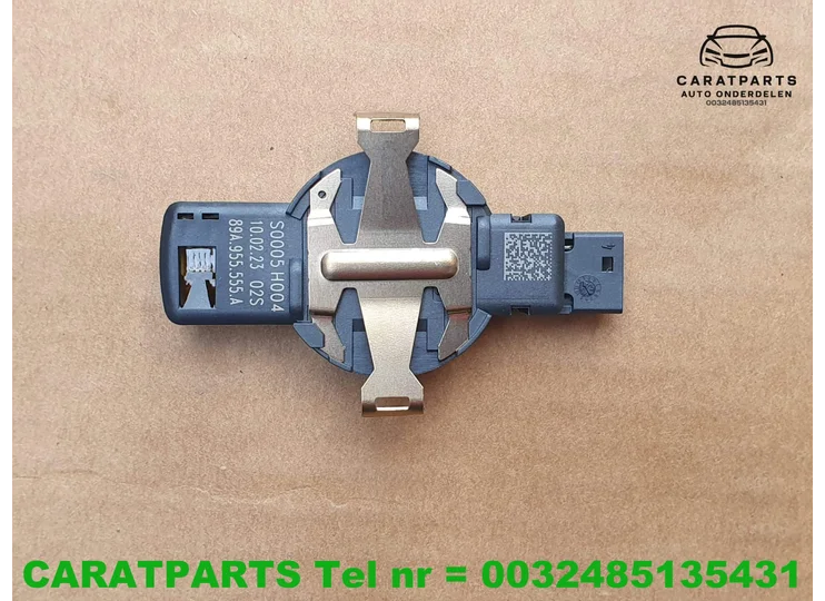 Koop Regensensor bij Caratparts