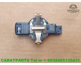 Koop Regensensor bij Caratparts
