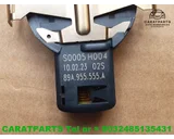 Koop Regensensor bij Caratparts