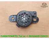 Koop Parkeersensor | PDC | Module bij Caratparts