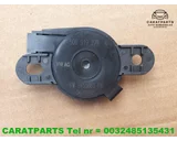 Koop Parkeersensor | PDC | Module bij Caratparts
