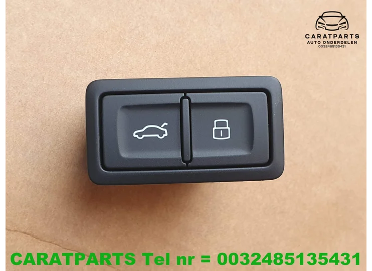 Koop Achterklep schakelaar bij Caratparts