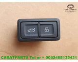 Koop Achterklep schakelaar bij Caratparts