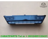 Koop Kachel | Airco | Climate control bediening bij Caratparts