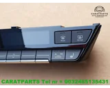 Koop Kachel | Airco | Climate control bediening bij Caratparts