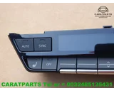 Koop Kachel | Airco | Climate control bediening bij Caratparts