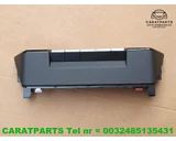 Koop Kachel | Airco | Climate control bediening bij Caratparts