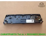 Koop Kachel | Airco | Climate control bediening bij Caratparts