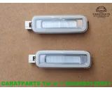 Koop Interieurverlichting bij Caratparts