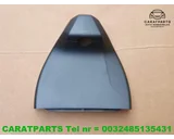 Koop Binnenspiegelkap bij Caratparts