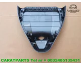 Koop Binnenspiegelkap bij Caratparts