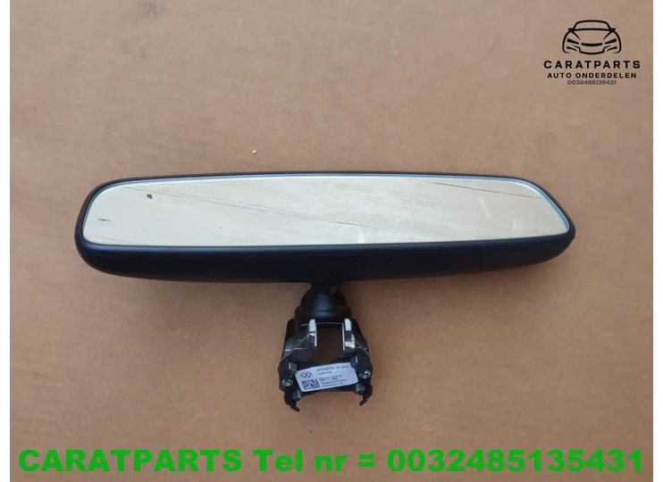 Koop Binnenspiegel bij Caratparts