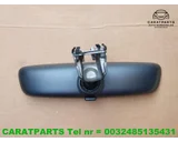 Koop Binnenspiegel bij Caratparts