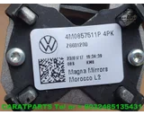 Koop Binnenspiegel bij Caratparts