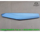 Koop Sierlijst | Sierstrip | Stootlijst  | Dashboard bij Caratparts