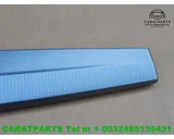 Koop Sierlijst | Sierstrip | Stootlijst  | Dashboard bij Caratparts