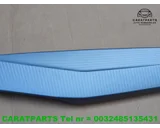 Koop Sierlijst | Sierstrip | Stootlijst  | Dashboard bij Caratparts