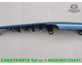 Koop Sierlijst | Sierstrip | Stootlijst  | Dashboard bij Caratparts