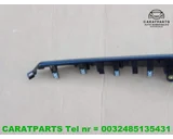 Koop Sierlijst | Sierstrip | Stootlijst  | Dashboard bij Caratparts