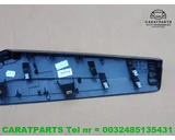 Koop Sierlijst | Sierstrip | Stootlijst  | Dashboard bij Caratparts