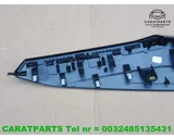 Koop Sierlijst | Sierstrip | Stootlijst  | Dashboard bij Caratparts