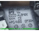 Koop Sierlijst | Sierstrip | Stootlijst  | Dashboard bij Caratparts