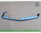 Koop Sierlijst | Sierstrip | Stootlijst  | Dashboard bij Caratparts