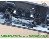 Koop Sierlijst | Sierstrip | Stootlijst  | Dashboard bij Caratparts