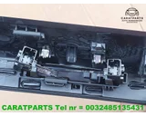 Koop Sierlijst | Sierstrip | Stootlijst  | Dashboard bij Caratparts
