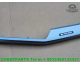Koop Sierlijst | Sierstrip | Stootlijst  | Dashboard bij Caratparts