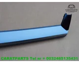 Koop Sierlijst | Sierstrip | Stootlijst  | Dashboard bij Caratparts