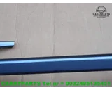Koop Sierlijst | Sierstrip | Stootlijst  | Dashboard bij Caratparts